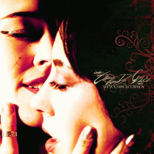 SeeYouSpaceCowboy : Coup de Grâce